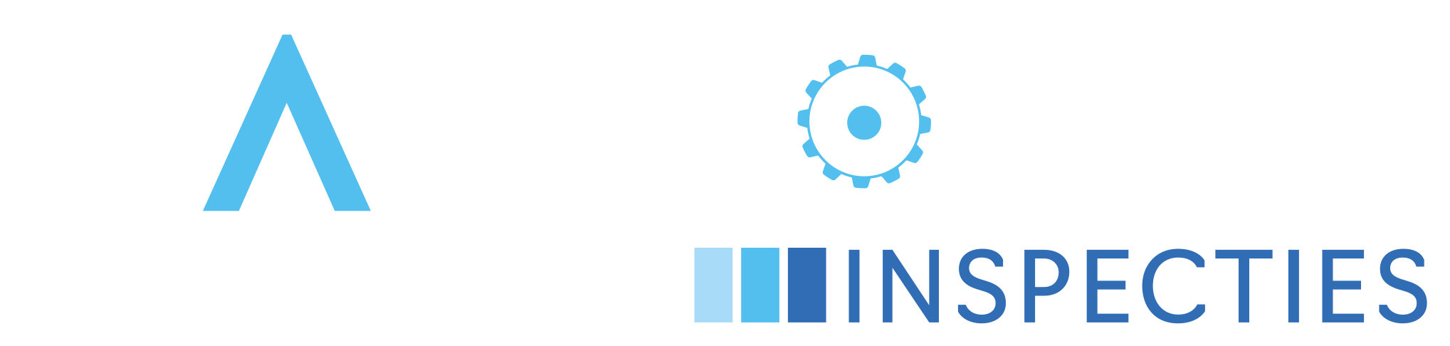 WattWorxk inspecties_WIT_zonder_background